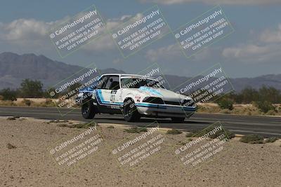 media/Oct-11-2025-Lucky Dog Racing (Sat) [[f5b53147c4]]/3-Second Stint/4-Turn 7 Inside/